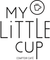My Little Cup Switzerland