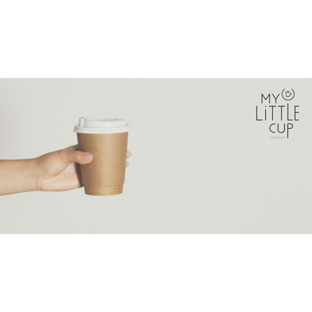 MYLITTLECUP GIFT VOUCHER