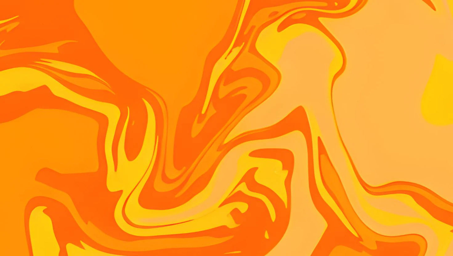 Lasso Estate (Colombia) - Coffee beans - Omni Roast