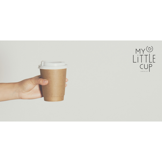 MYLITTLECUP GIFT VOUCHER